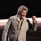DI10362-20111105.jpg