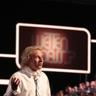 IBD0620-20111105.jpg