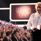 DI10325-20111105.jpg