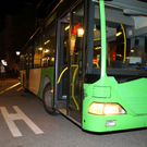 normal_05112011fmt_vuobus_mw_07.jpg