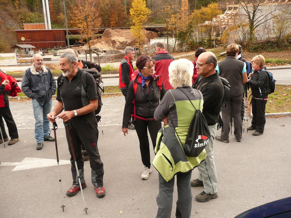 P1090324.JPG