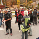 Freunde der Sattelalpe