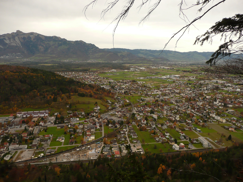 P1090348.JPG