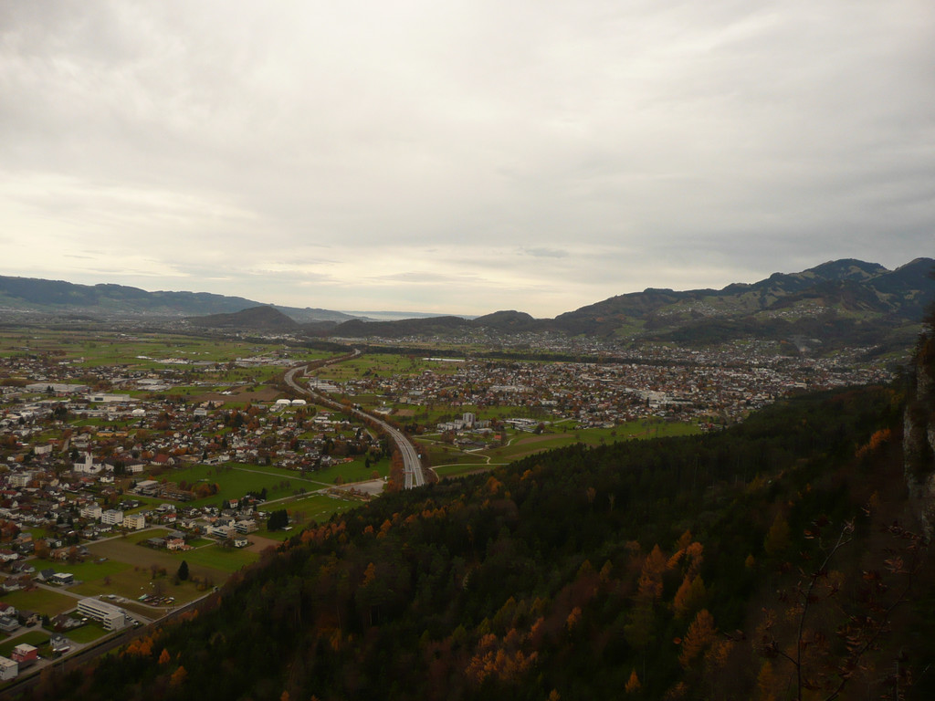 P1090352.JPG