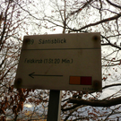 P1090355.JPG