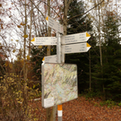 P1090360.JPG