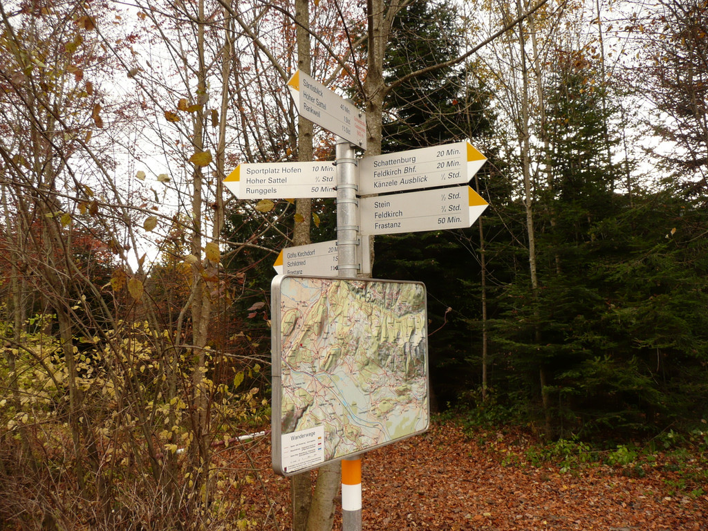 P1090360.JPG