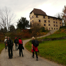 P1090366.JPG