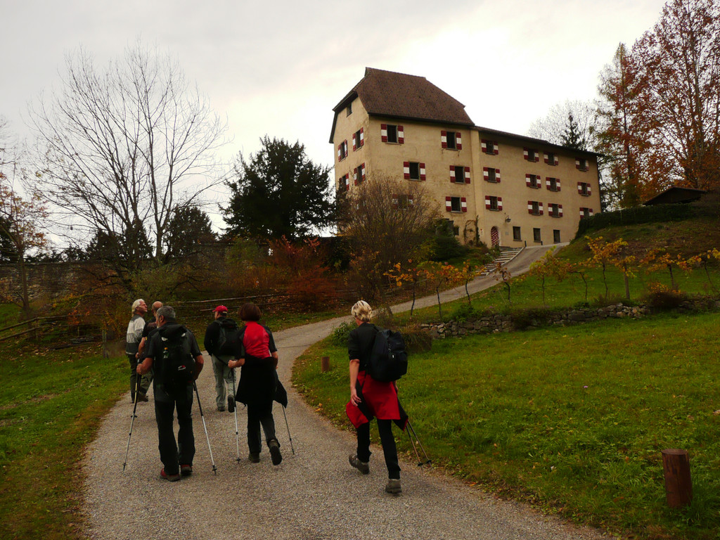 P1090366.JPG