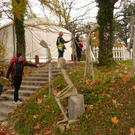 P1090369.JPG