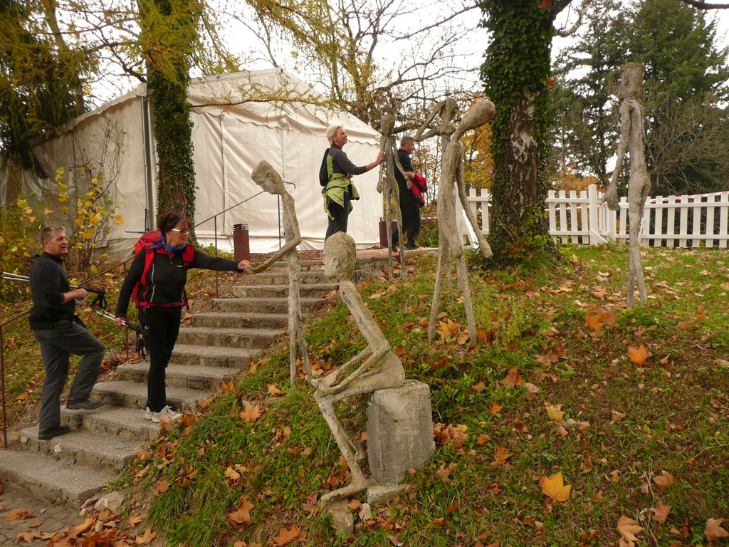 P1090369.JPG
