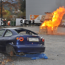 DSC_0040 - Kopie_JPG-1320564282