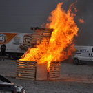 DSC_0041 - Kopie_JPG-1320564296
