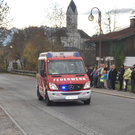 DSC_0044 - Kopie_JPG-1320564313