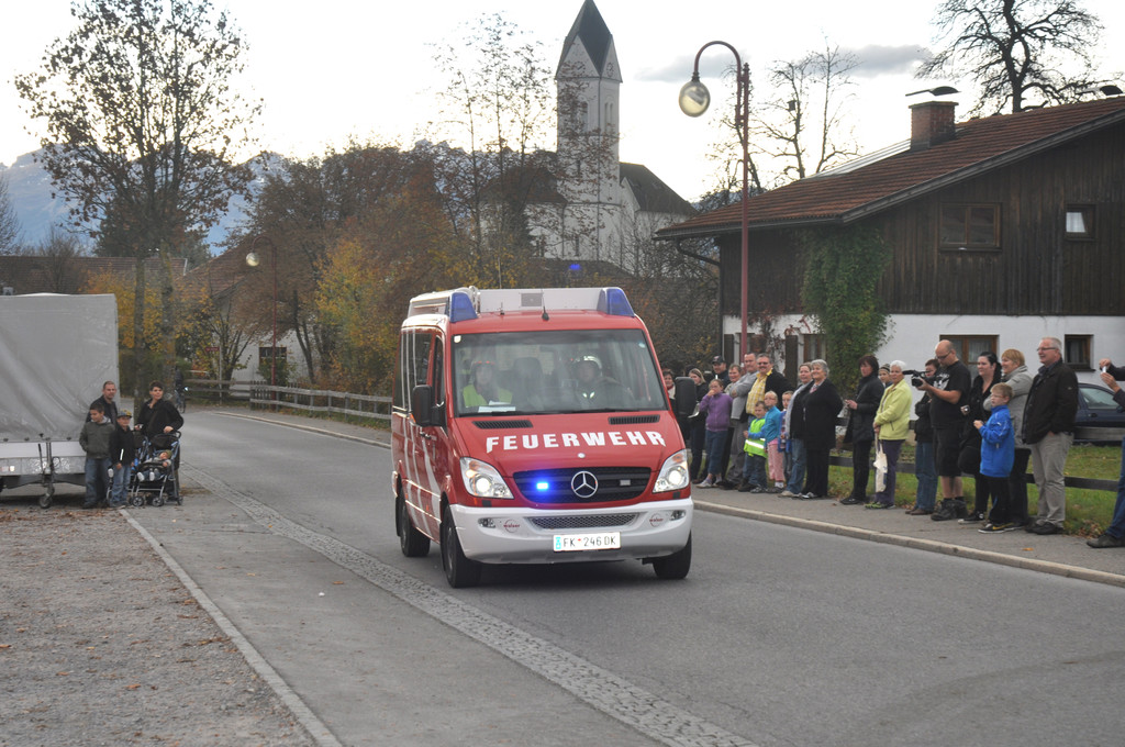 DSC_0044 - Kopie_JPG-1320564313