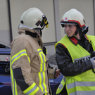 DSC_0045 - Kopie_JPG-1320564325