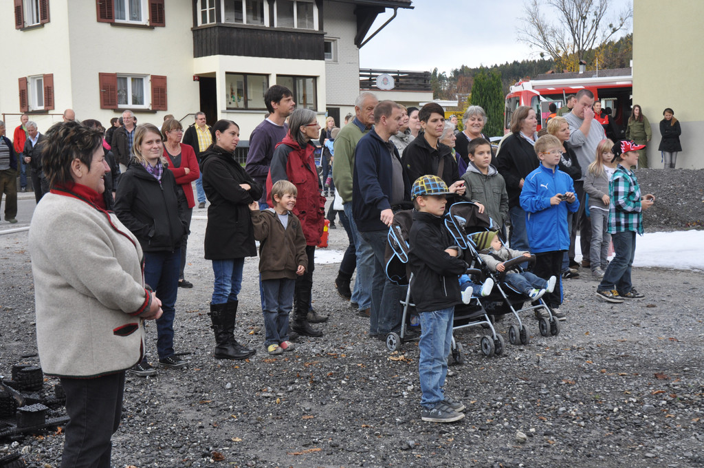 DSC_0141_JPG-1320564759