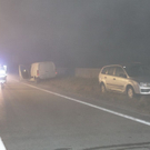 normal_05112011vua1ffaktivnews_008.jpg