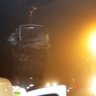 normal_05112011vua1ffaktivnews_049.jpg
