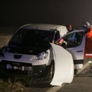normal_05112011vua1ffaktivnews_073.jpg