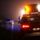 normal_05112011vua1ffaktivnews_087.jpg