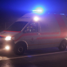 normal_05112011vua1ffaktivnews_093.jpg