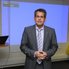 DSCN6744_JPG-1320565922