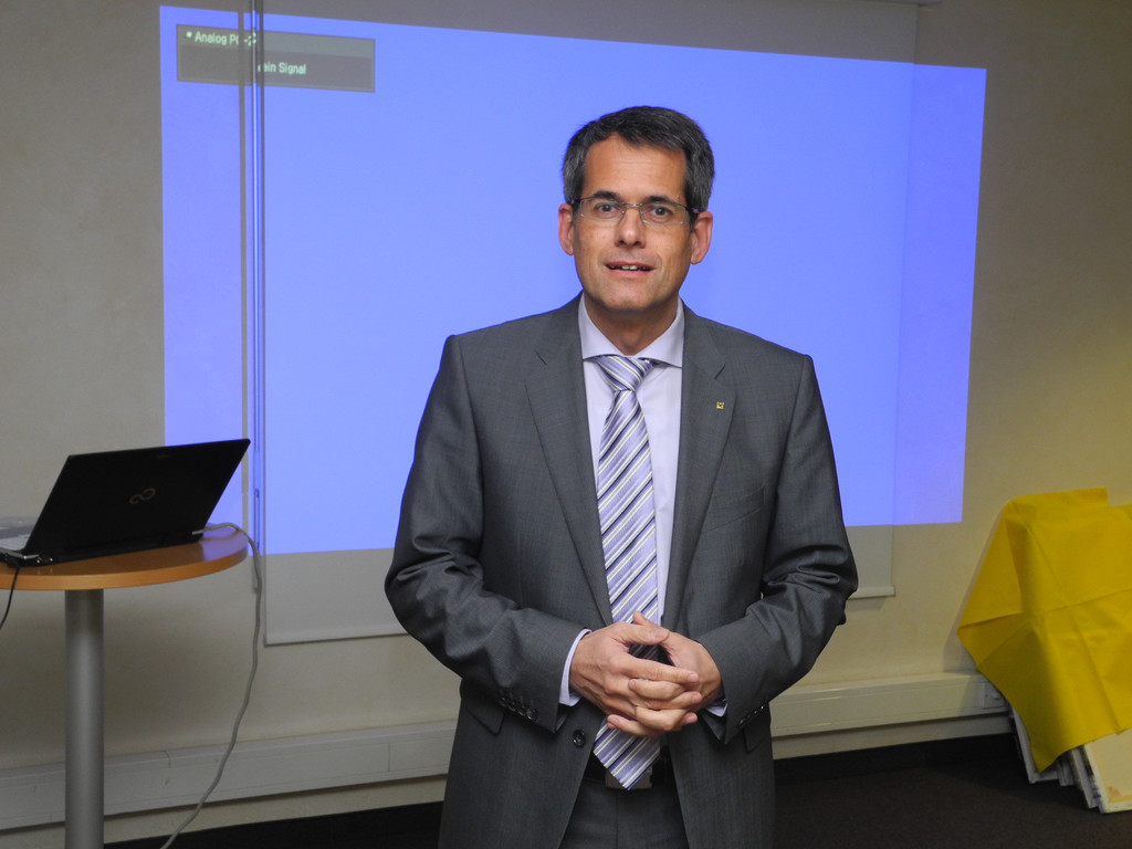 DSCN6744_JPG-1320565922