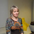 DSCN6754_JPG-1320565958