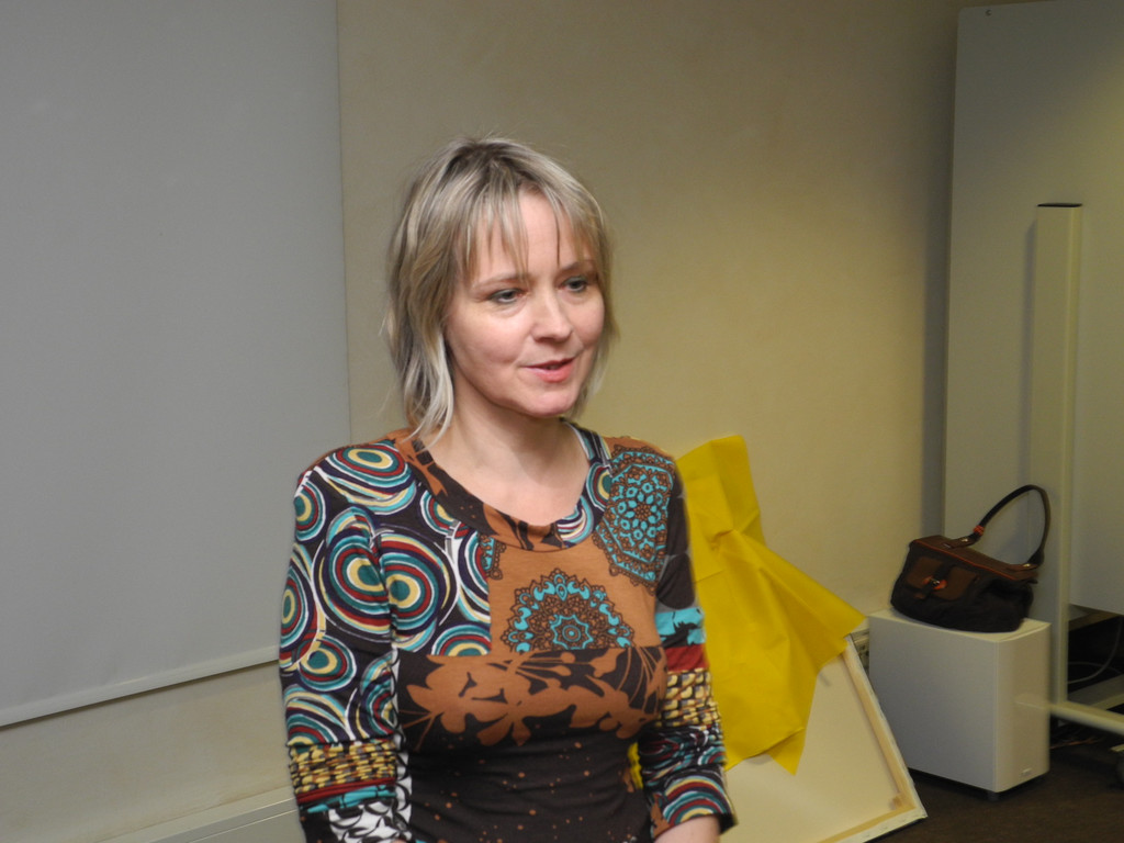 DSCN6754_JPG-1320565958