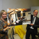 DSCN6757_JPG-1320565972