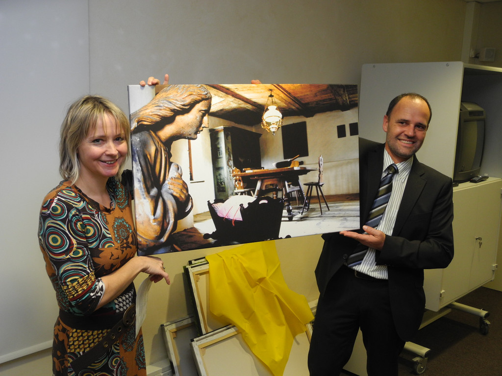 DSCN6757_JPG-1320565972