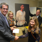 DSCN6776_JPG-1320566074