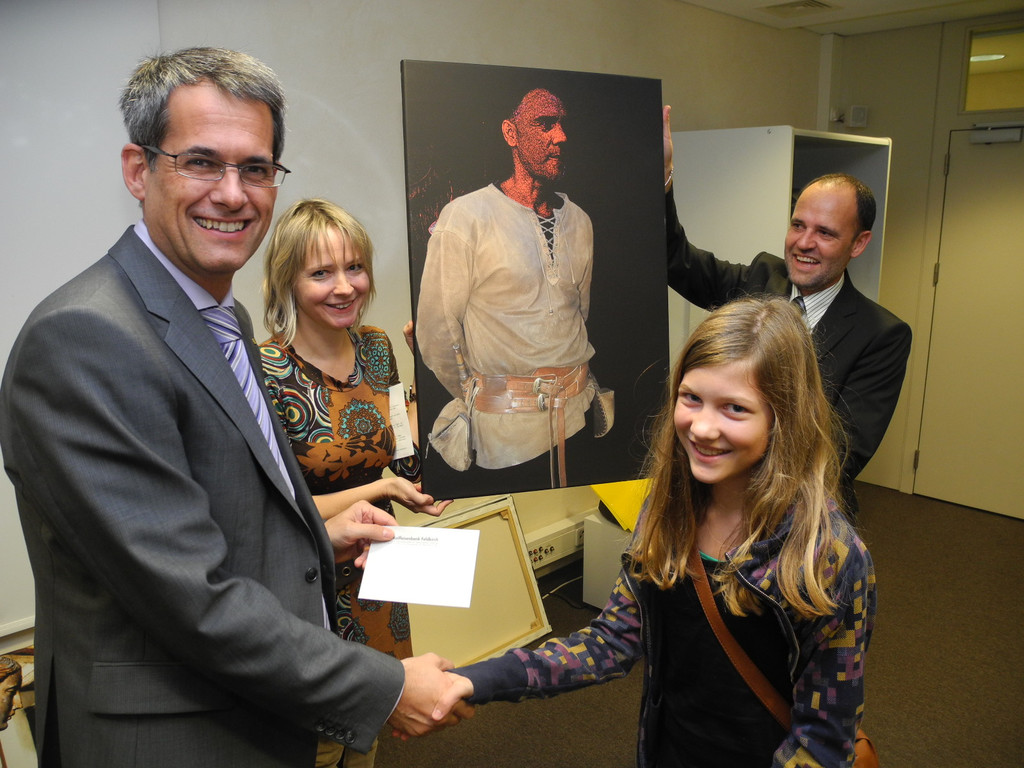 DSCN6776_JPG-1320566074