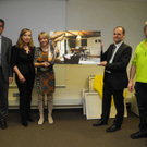 DSCN6758_JPG-1320565985