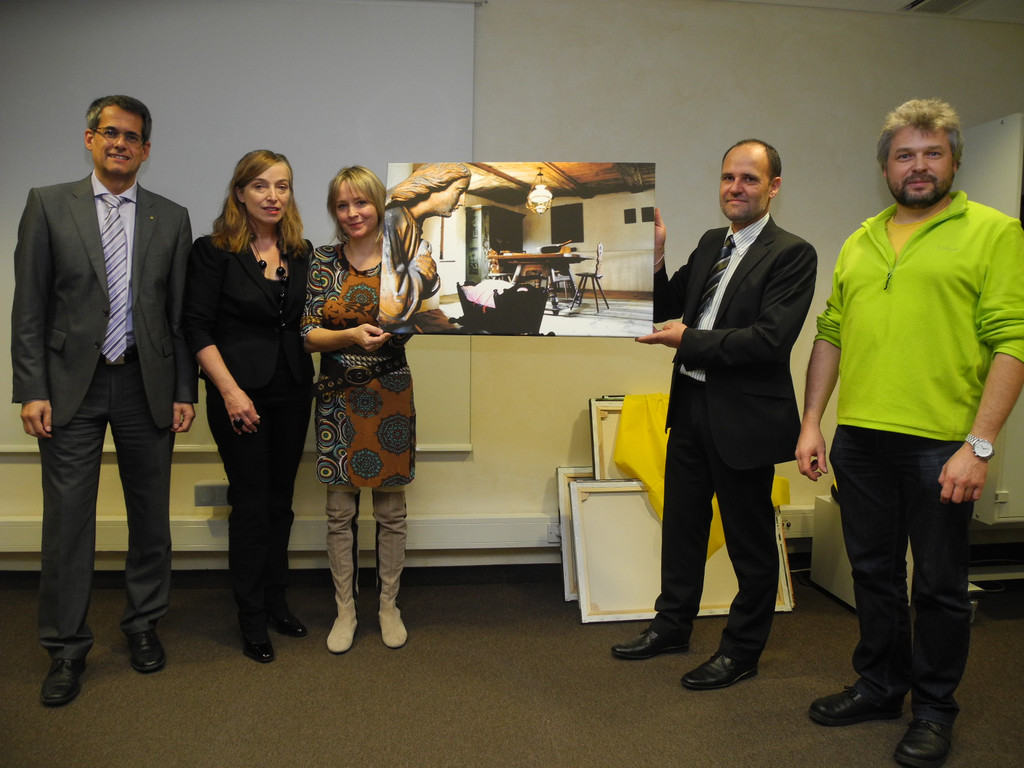 DSCN6758_JPG-1320565985