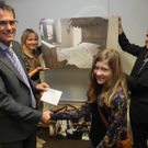 DSCN6761_JPG-1320565997