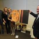 DSCN6764_JPG-1320566009