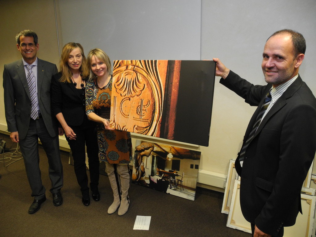 DSCN6764_JPG-1320566009