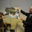 DSCN6765_JPG-1320566022