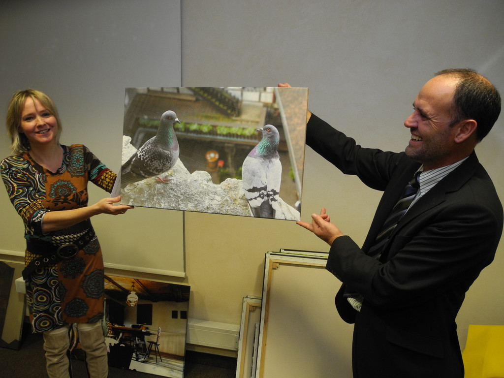 DSCN6765_JPG-1320566022