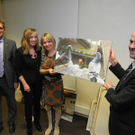 DSCN6766_JPG-1320566034