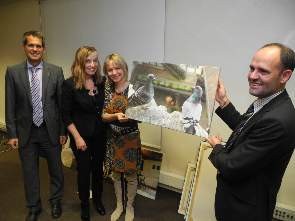 DSCN6766_JPG-1320566034