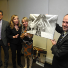 DSCN6774_JPG-1320566060