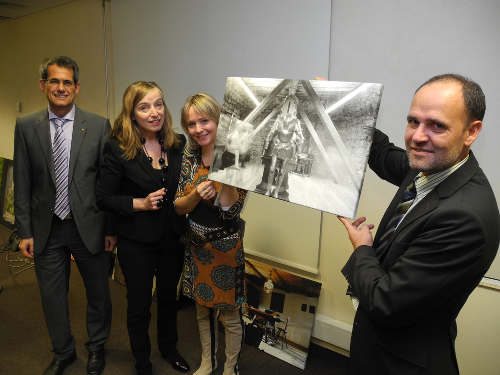 DSCN6774_JPG-1320566060