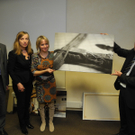 DSCN6778_JPG-1320566087