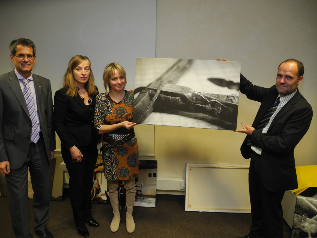 DSCN6778_JPG-1320566087