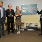 DSCN6780_JPG-1320566101