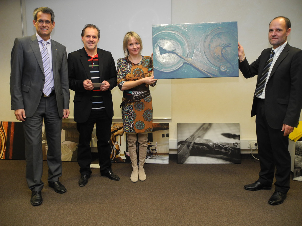 DSCN6780_JPG-1320566101