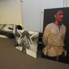 DSCN6781_JPG-1320566116